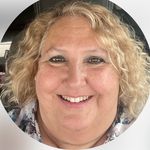 Lynette Mockridge Brock - @lynettemockridgebrock - Instagram