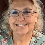 Lynette Mockridge Brock - @mockridgebrock - Instagram