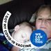 Lynnette Brock - Facebook