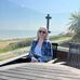 Lynnette Brock - Facebook