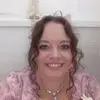 Lynnette Brock-cook - @lynnette.brockcoo - TikTok