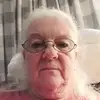 nette - @lynettebrockwell - TikTok
