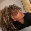BRYANA LYNETTE - @bryanalynette - TikTok