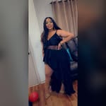 Bryanna Williams - @bryanna_lynette_ - Instagram