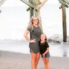 Lynette - @lynettebryantlee - TikTok