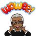 Lynette Bryan - Facebook