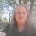 Lynette Bryan - Facebook