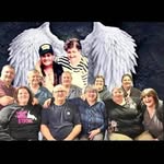 Lynette Bryan - @ly.nette47 - Instagram