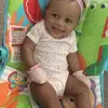 Lynette Bryan - @lynette.bryan - TikTok