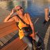 Lynette Bryan - Facebook