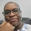 lynette bryan - @lynettebryan7 - TikTok