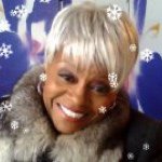 Lynette Bryant - @lynetteabryantsbcglobalnet - Instagram