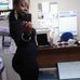 Lynette Bryant - Facebook