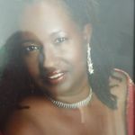 Lynette Bryant - @lynettebryant9 - Instagram