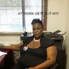 Lynette Bryant - @lynette.bryant5 - TikTok