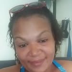 Lynette Bryant - @lynette.bryant.376 - Instagram
