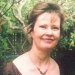 Lynette Bryant - @lynettebryant1957 - Instagram