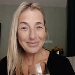 Lynette Bryanton - @lynettebryanton - Instagram