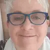 lynettebryan2 - @lynettebryan2 - TikTok