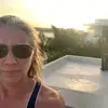 lynettebryan365 - @lynettebryan365 - TikTok
