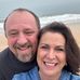 Lynnette Bryan Baines - Facebook