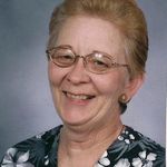 Joy Lynette Buck Atkins - @joylynettebuckatkins - Instagram