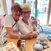 Lyn Buck - Facebook
