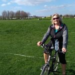 Lyn Buckingham - @lynette.buckingham - Instagram
