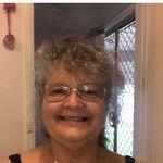 Lynette Anne Buckwell - @lynettebuckwell - Instagram