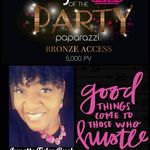 Lynette Buck - @be_you_tifulalways - Instagram