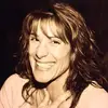 Lynette Buck Burmley - @lynette.buck.burm - TikTok