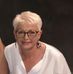 Lynette Buckby - Facebook