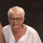 Lynette Buckby - @lynettebuckby - Instagram