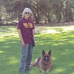 Lynette Buckingham - @lynettebuckingham - Instagram