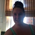 Lynette Buckland - @bucklandlynette - Instagram