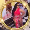 Lynette Buckley443 - @lynettebuckley443 - TikTok