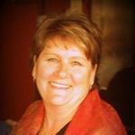 Lynette Bucknell - @lynettebucknell - Instagram