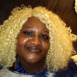 Lynette Buckner - @lynette.buckner.336 - Instagram