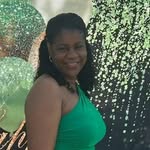 Lynette Bucknor - @lynettebucknor - Instagram