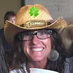 Lynette Nanasy-Buck - @lynette.bucknanasy - Instagram