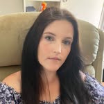 Lynette Rose Buckley - @lynette.buckley - Instagram