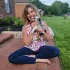 Lynette Z - @lynettebuckman - TikTok