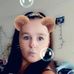 Lynne Buckland - Facebook