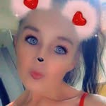 Lynne Buckland - @lynette.buckland - Instagram