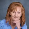 Lynnette Buck - @lynnette.buck - TikTok