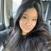Lynnette Ramillano Buck - Facebook