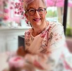 Linette Burger - Facebook
