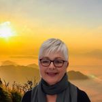 Lynette Burger - @lyn_burger - Instagram