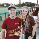 Lynette Burger - @lynette.burger.96 - Instagram