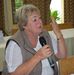 Lynette Burger - Facebook